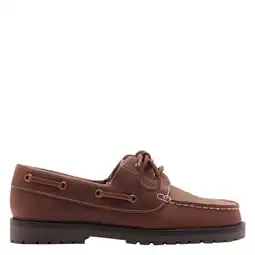 Wehkamp Mango Kids bootschoenen bruin aanbieding