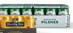 Sligro Grolsch aanbieding