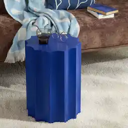 Wehkamp NOUS Living bijzettafel Yron aanbieding