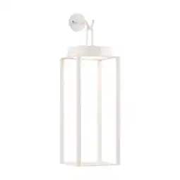 Wehkamp NOUS Living Wandverlichting Felix aanbieding