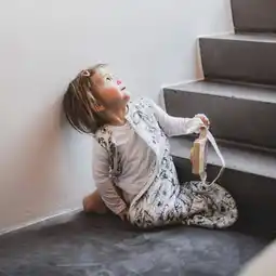 Wehkamp Mies & Co baby zomer slaapzak Bumble Love aanbieding