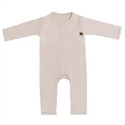 Wehkamp Baby's Only baby boxpak van katoen warm linnen aanbieding