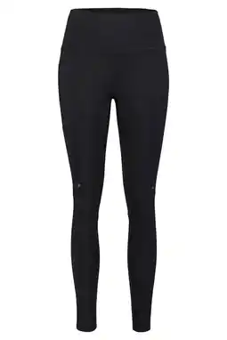 Wehkamp Rukka sportlegging Marila zwart aanbieding