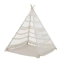 Wehkamp Bloomingville Mini Herle speeltent aanbieding
