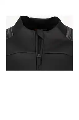 Wehkamp Stanno sportvest Bolt zwart aanbieding