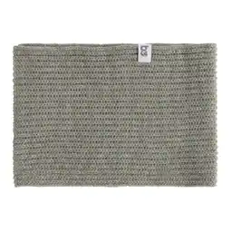 Wehkamp Baby's Only colsjaal Cool groen aanbieding