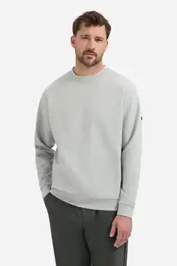 Wehkamp No Excess sweater grijs aanbieding