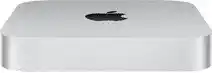 Coolblue Mac mini M2-chip aanbieding