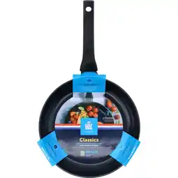 Albert Heijn BK Classic koekenpan 24cm aanbieding