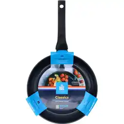 Albert Heijn BK Classic koekenpan 24cm aanbieding
