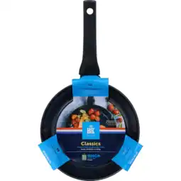 Albert Heijn BK Classic koekenpan 20cm aanbieding