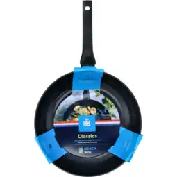 Albert Heijn BK Classic wok 28cm aanbieding