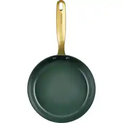 Albert Heijn Brabantia Beluga koekenpan 20cm aanbieding