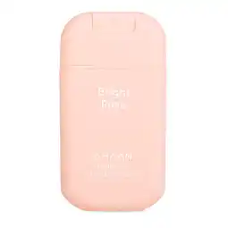 Albert Heijn Haan Bright rose handspray mini aanbieding
