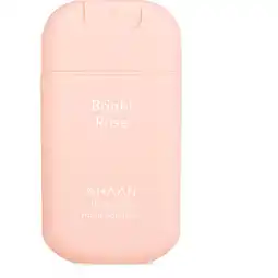 Albert Heijn Haan Bright rose handspray mini aanbieding