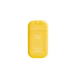 Albert Heijn HAAN Citrus noon handspray mini aanbieding