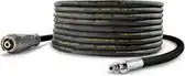 Bol.com Kärcher Professional 6.110-036.0 Slang voor stoomreiniger 1 stuk(s) aanbieding