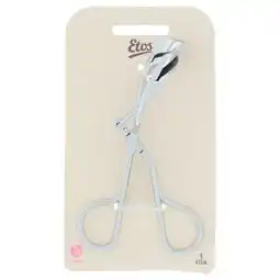 Albert Heijn Etos Eyelash curler aanbieding