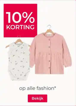 Prenatal op alle fashion aanbieding