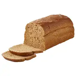 PLUS PLUS Korenlanders Boeren tijger volkoren heel aanbieding