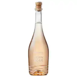 PLUS Rambla by Born Rosé Sparkling aanbieding