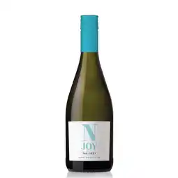 PLUS NJOY Vino Frizzante aanbieding