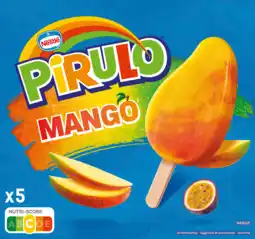 PLUS Pirulo Mango MP aanbieding