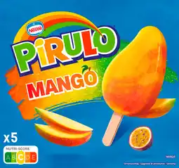 PLUS Pirulo Mango MP aanbieding