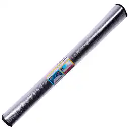 PLUS Dunlop Zonnescherm aanbieding