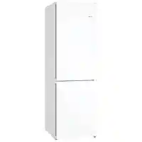 Bol.com Bosch KGN362WDF- Serie 4 - Koel-vriescombinatie - Wit aanbieding