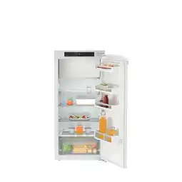 Expert Liebherr IRd 4101-22 Inbouw koelkast met vriesvak aanbieding
