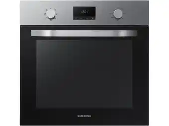 MediaMarkt SAMSUNG NV70K1340BS/EF aanbieding