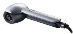 MediaMarkt BABYLISS C1600E Curl Secret aanbieding
