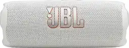Coolblue JBL Flip 7 Wit aanbieding