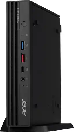 Coolblue Acer Veriton Vero N4720GT I54516 aanbieding