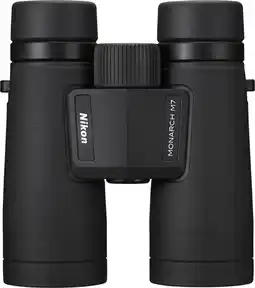 Coolblue Nikon Monarch M7 8x42 aanbieding