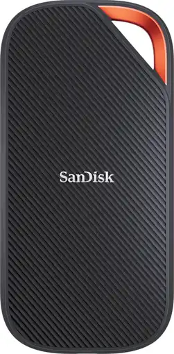 Coolblue SanDisk Extreme PRO USB4 4TB aanbieding