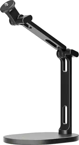 Coolblue Rode DS2 aanbieding