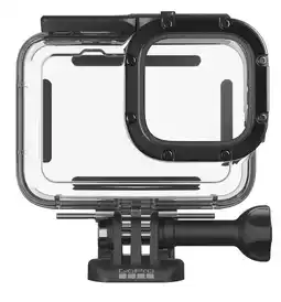 Coolblue GoPro Protective Housing (GoPro HERO 13, 12, 11 & 10 Black) aanbieding