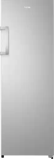 Coolblue ETNA KKV172RVS aanbieding