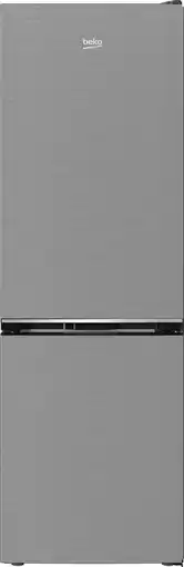 Coolblue Beko B5RCNA376HXB HarvestFresh aanbieding