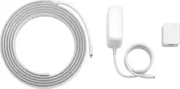 Coolblue Philips Hue Flux LED Strip 3 meter 1200lm aanbieding