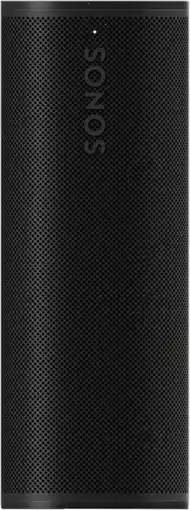 Coolblue Sonos Roam 2 Zwart aanbieding