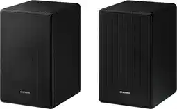 Coolblue Samsung SWA-9500S/XN aanbieding