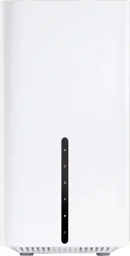 Coolblue TP-Link Archer NX600 aanbieding