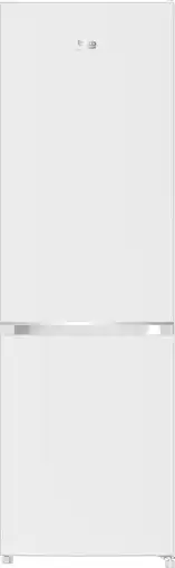 Coolblue Beko B3RCNO256W aanbieding