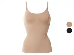 Lidl esmara Dames corrigerende top aanbieding