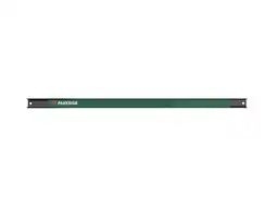 Lidl PARKSIDE Magneetstrip Set aanbieding