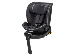 Lidl Safety 1st Kinderstoel auto Comet 360 i-Size - Isofix - 0-12 jaar - 40-150 cm aanbieding