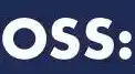 Huisdier Voordeelshop Oss aanbieding